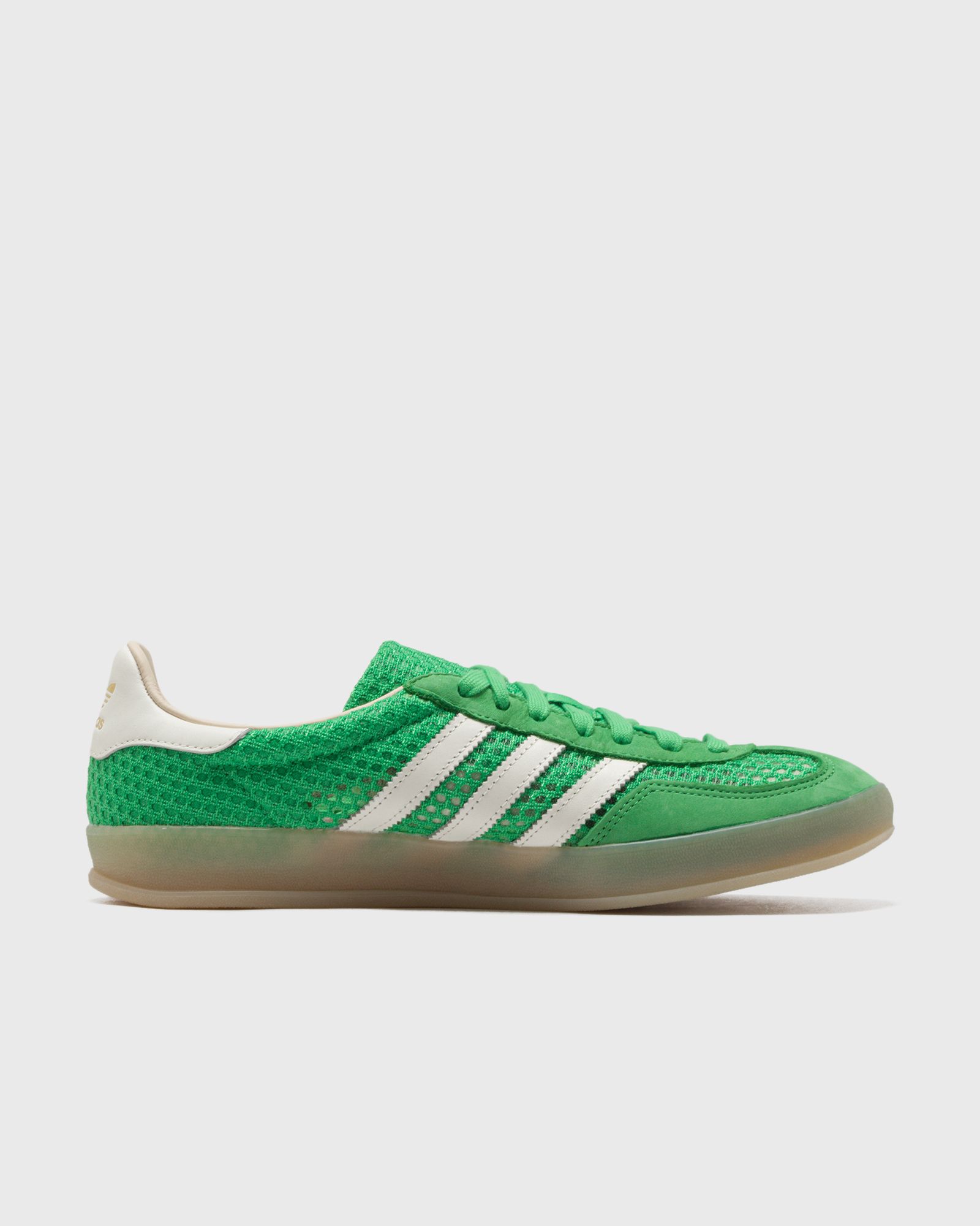 GAZELLE INDOOR