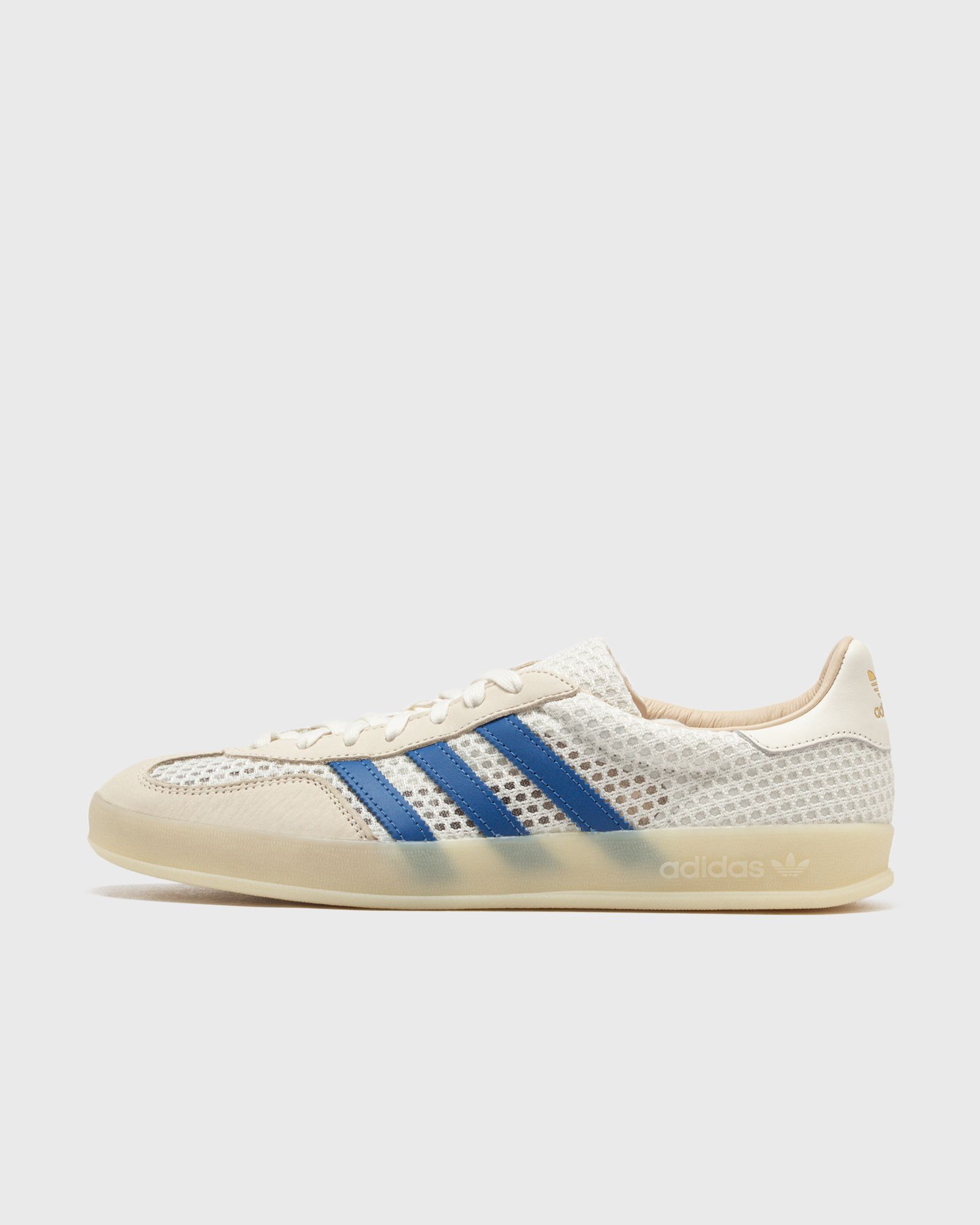 GAZELLE INDOOR