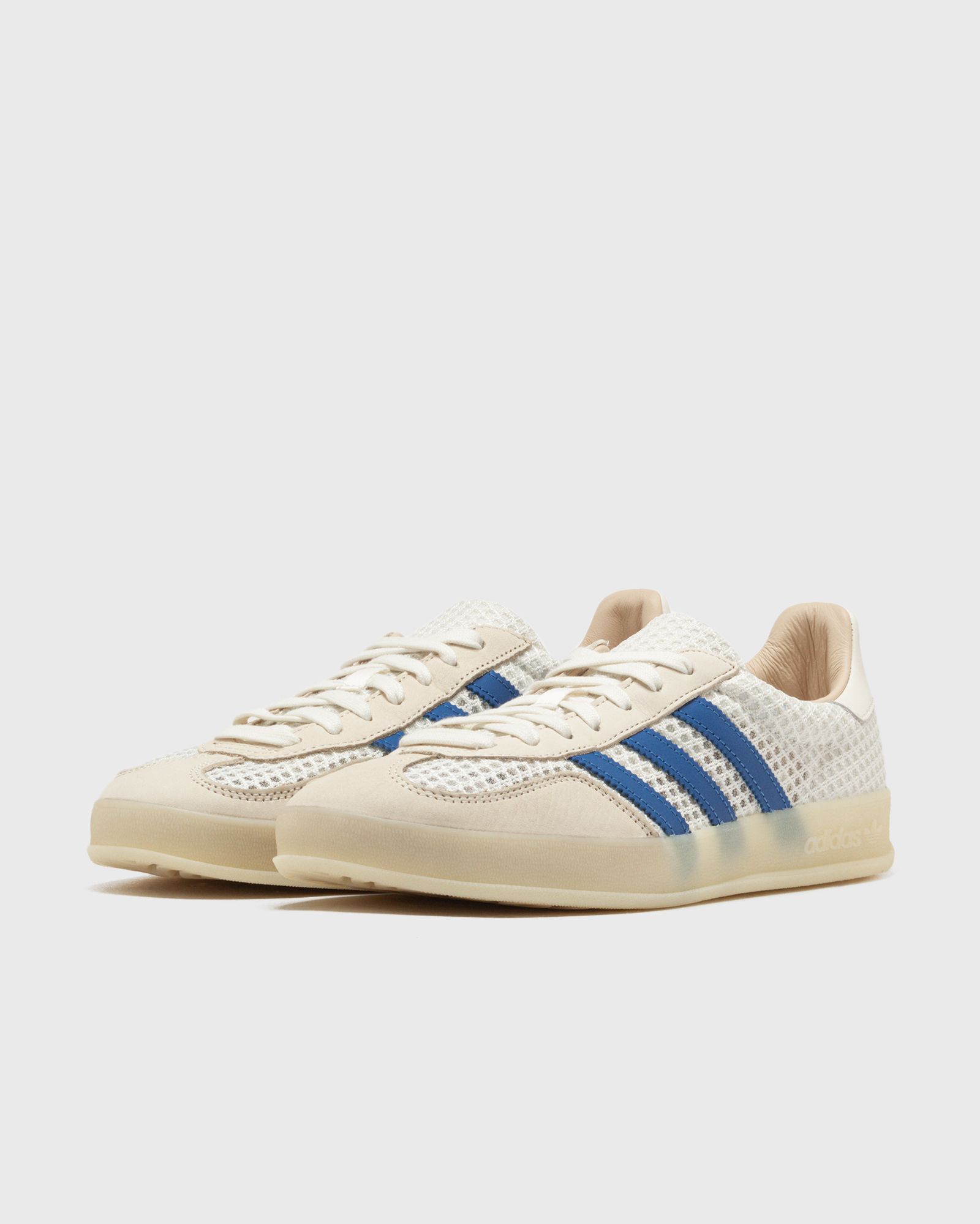 GAZELLE INDOOR