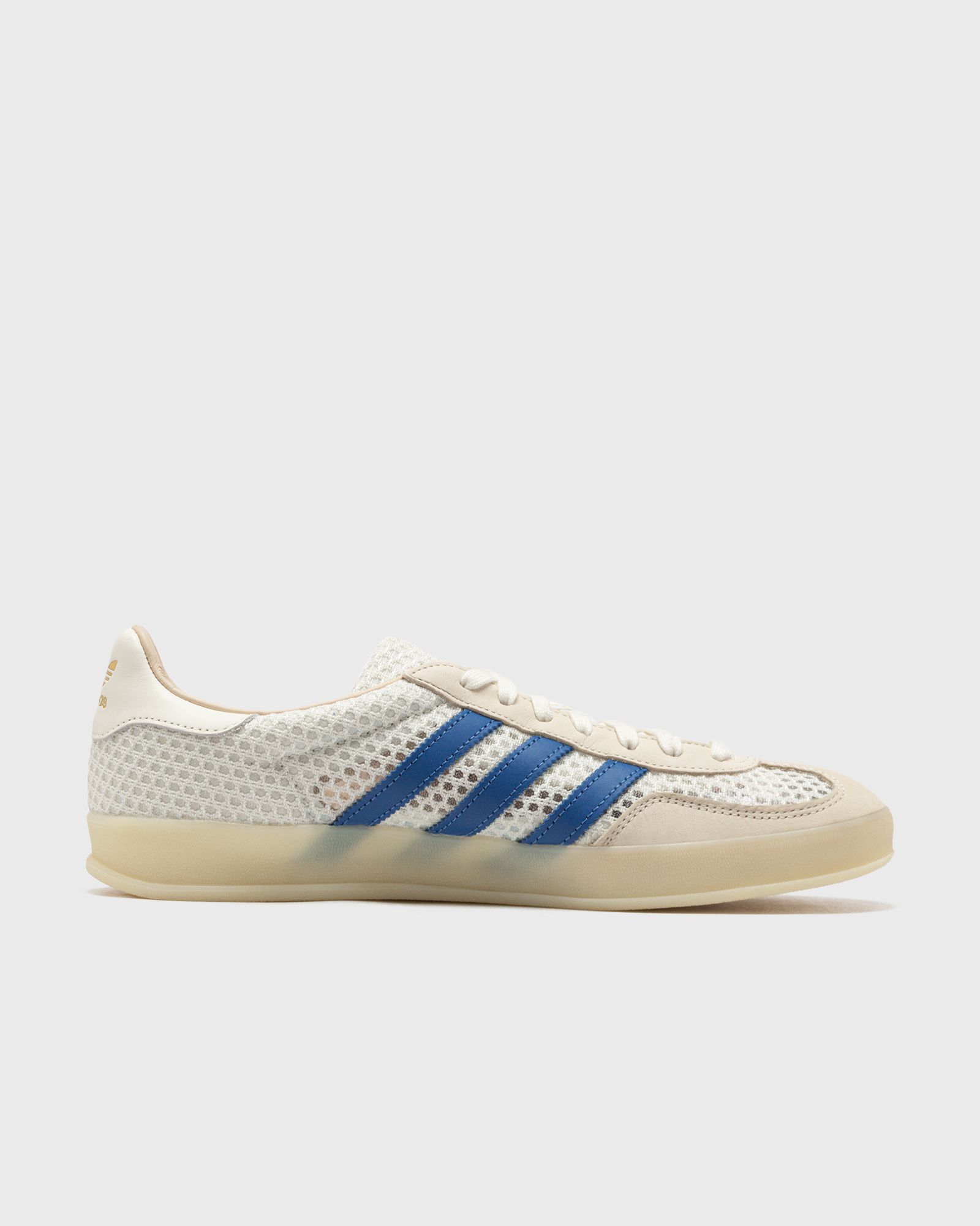 GAZELLE INDOOR
