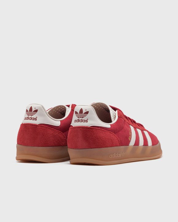 GAZELLE INDOOR