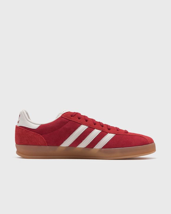 GAZELLE INDOOR