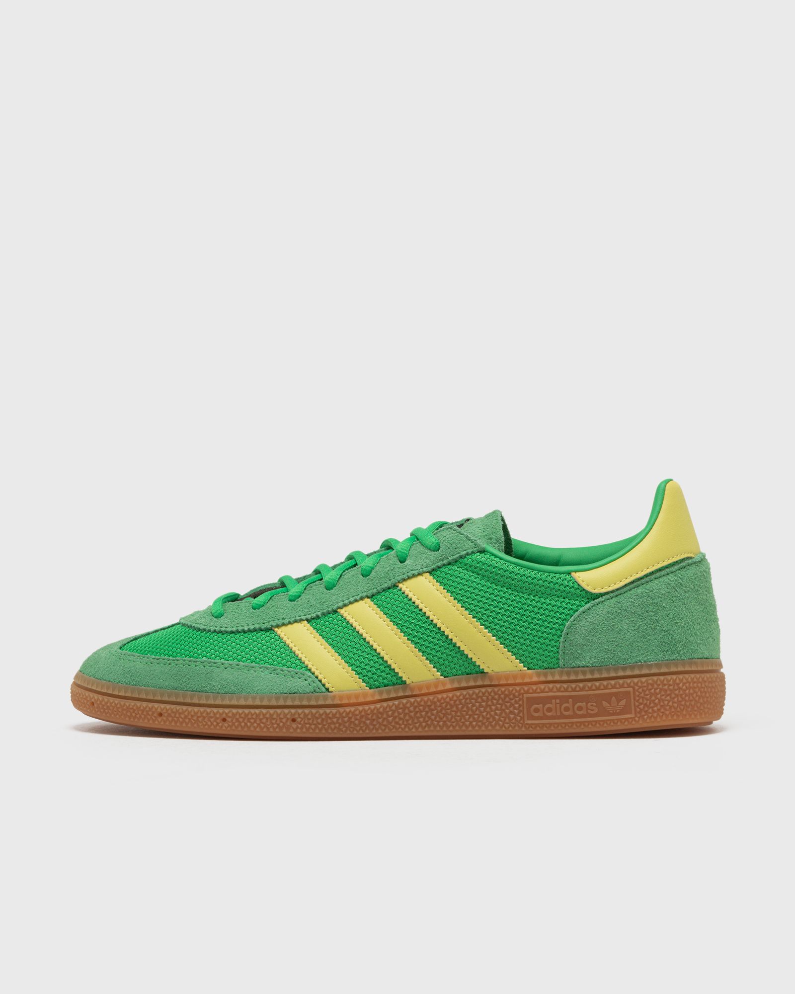 HANDBALL SPEZIAL