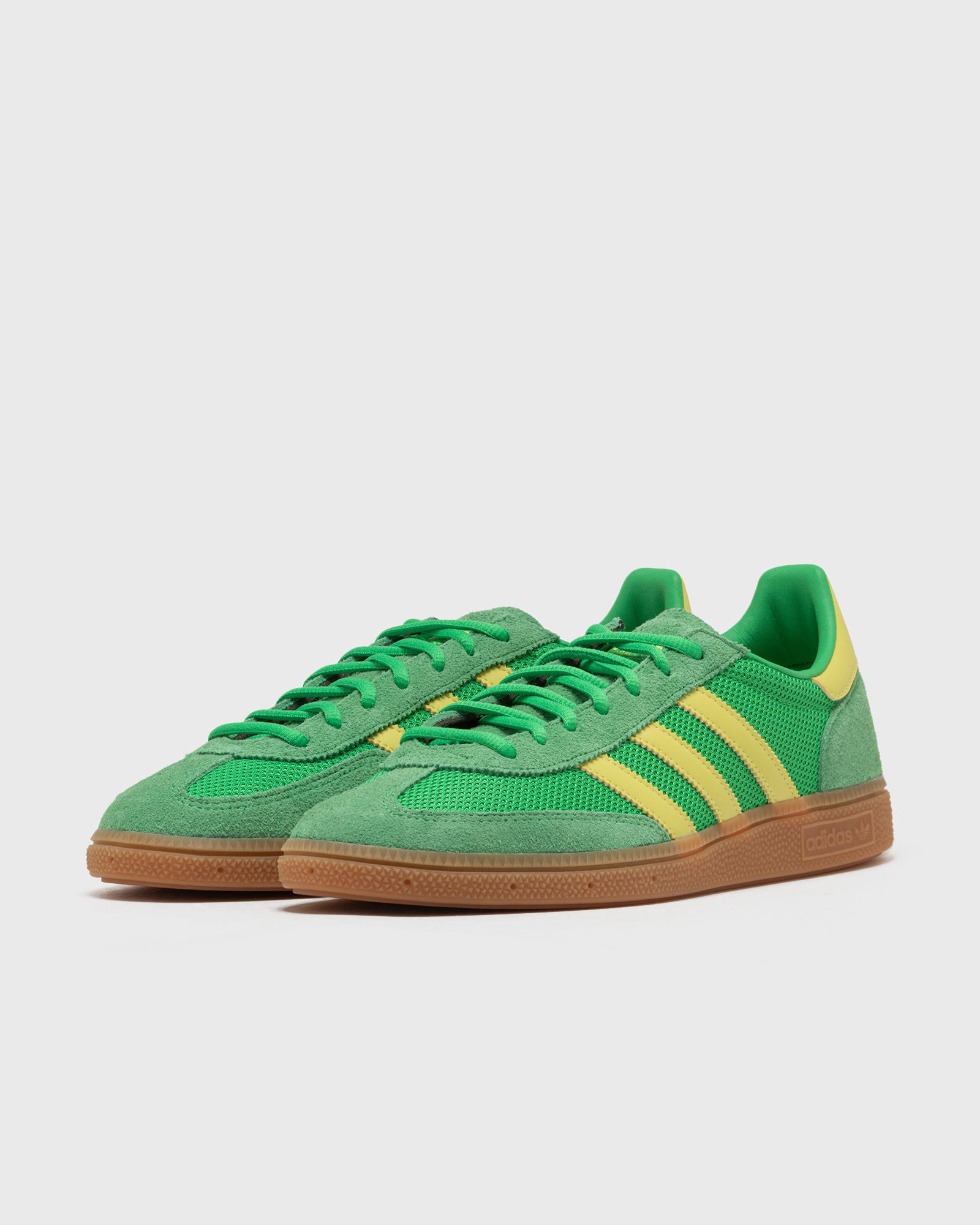 HANDBALL SPEZIAL