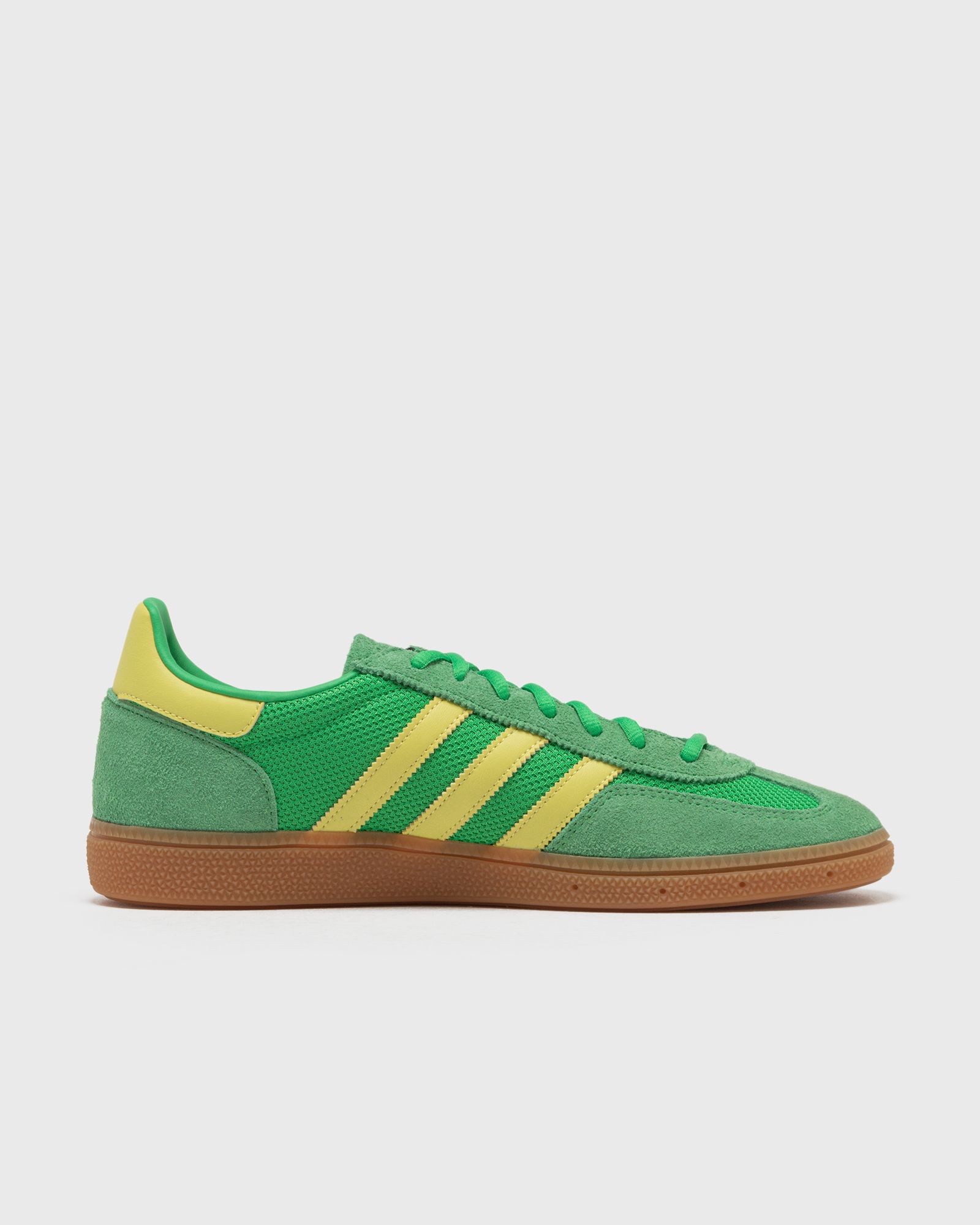 HANDBALL SPEZIAL