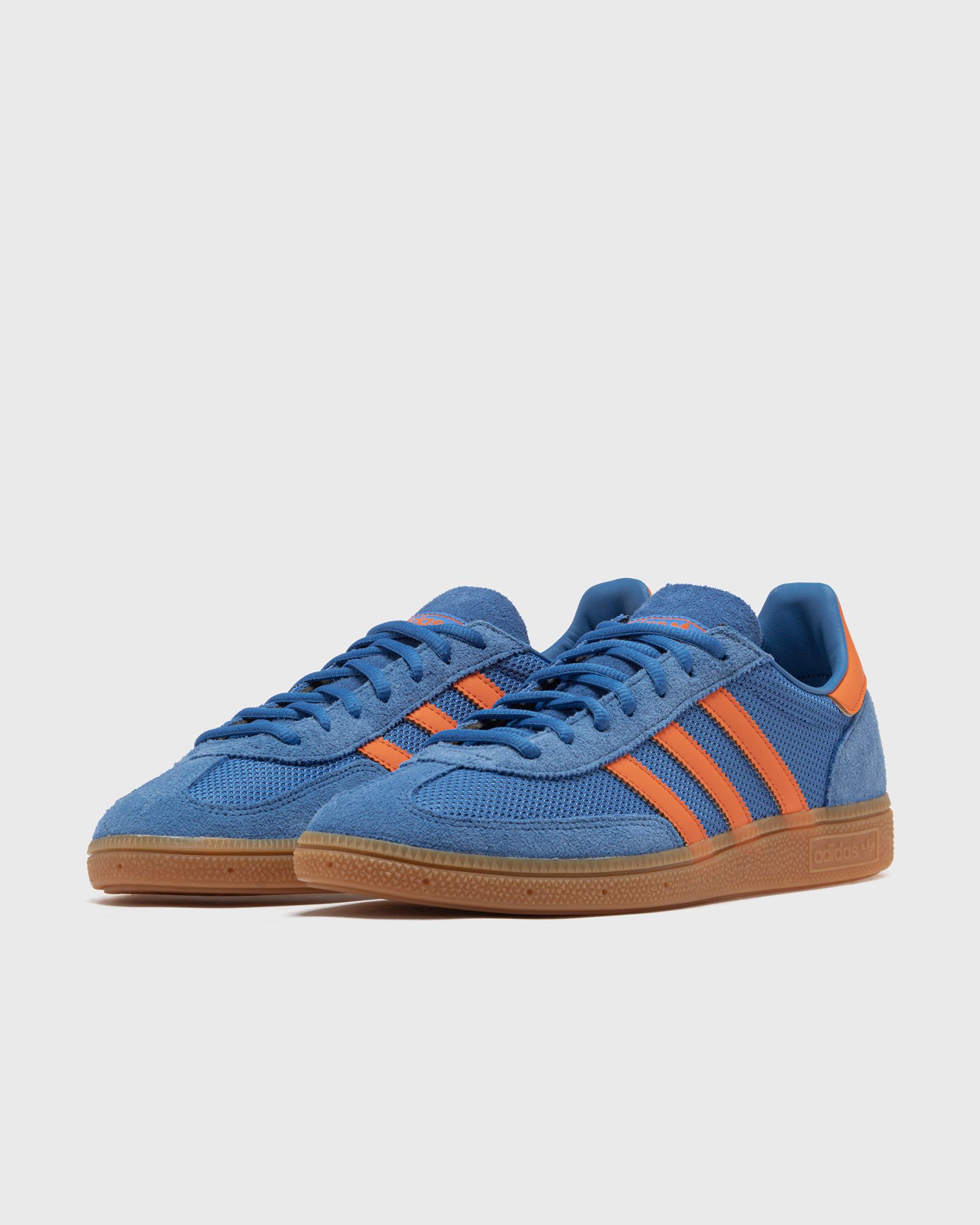 HANDBALL SPEZIAL
