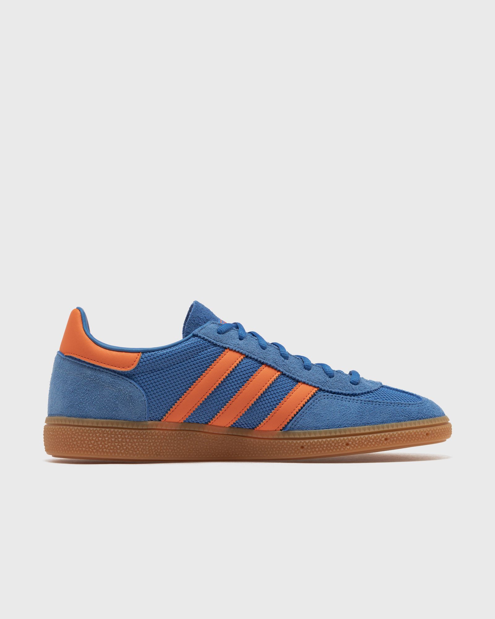 HANDBALL SPEZIAL