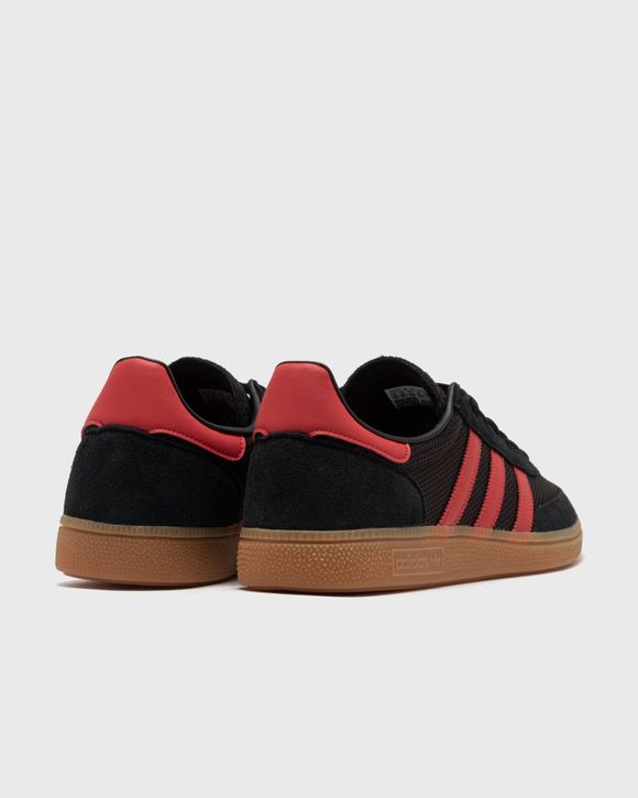 HANDBALL SPEZIAL