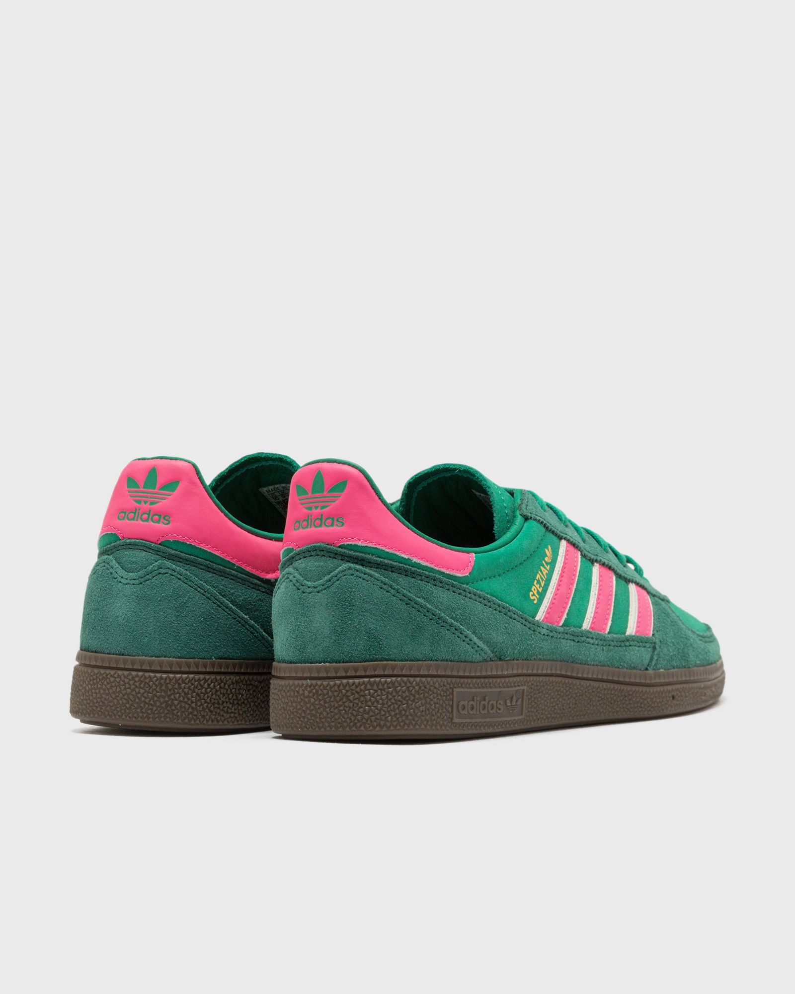 【☆soramom☆ 】adidas Handball Spezial adidas Handball Spezial Wm | Burgundy | SVD USA