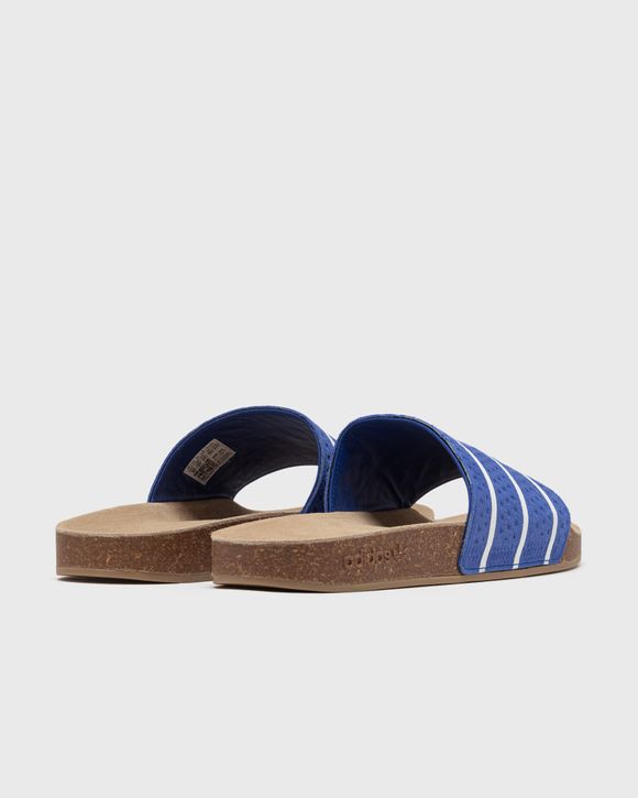 ADILETTE SLIDES