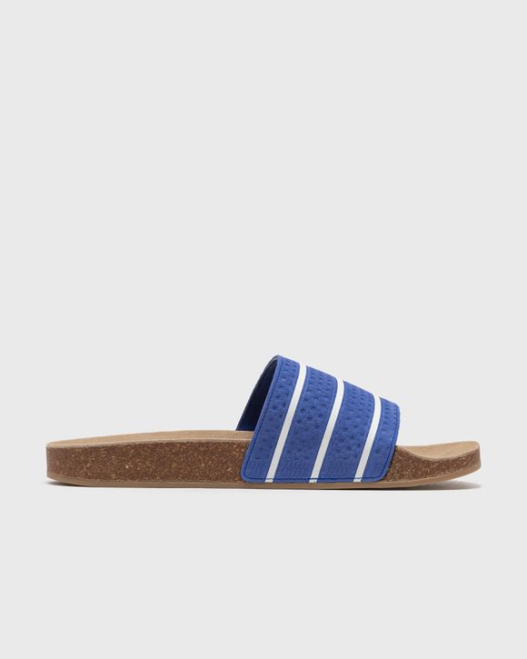 ADILETTE SLIDES