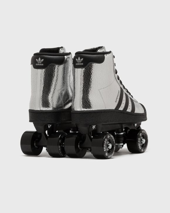 WMNS SUPERSTAR 82 ROLLERSKATE