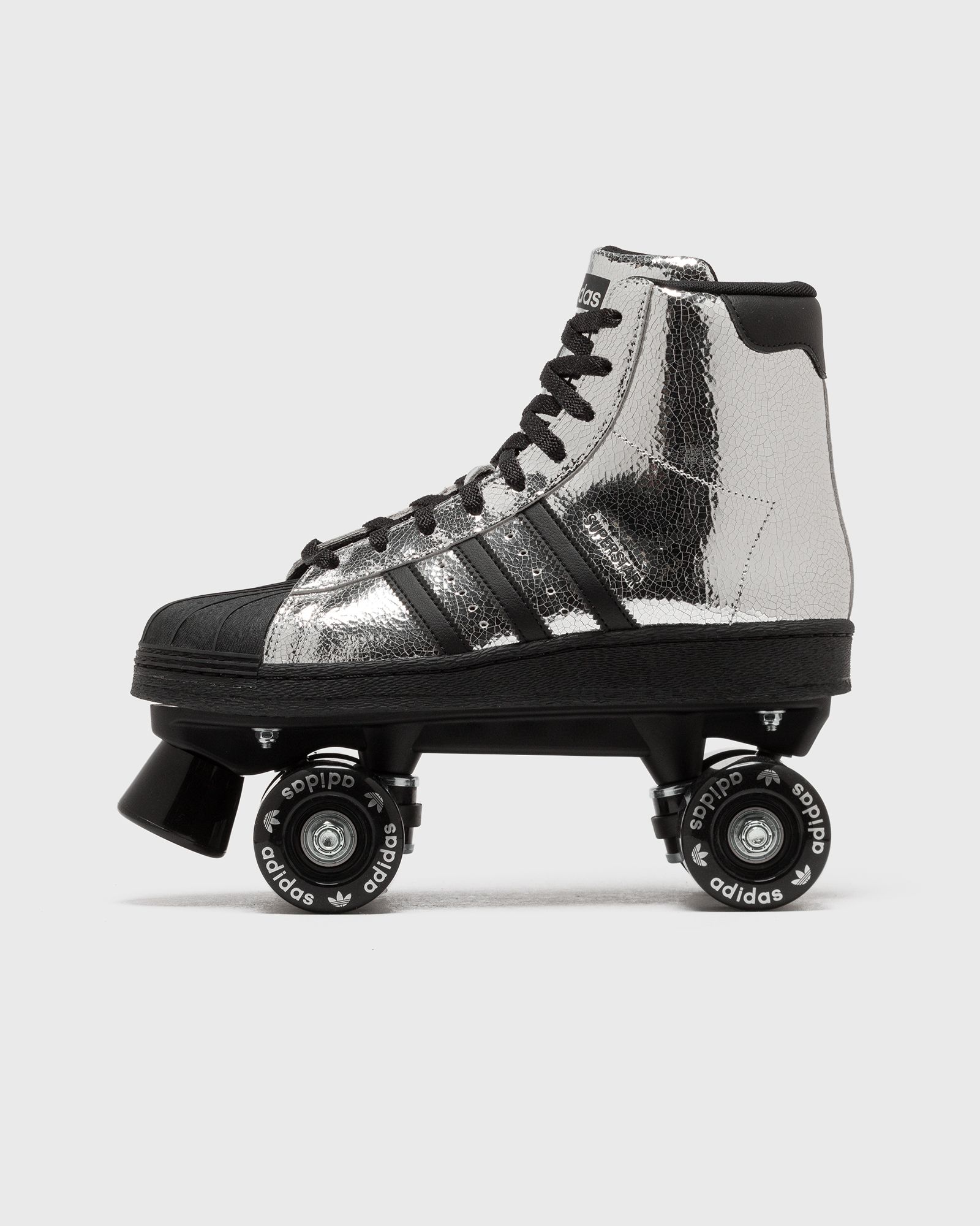 WMNS SUPERSTAR 82 SKATE