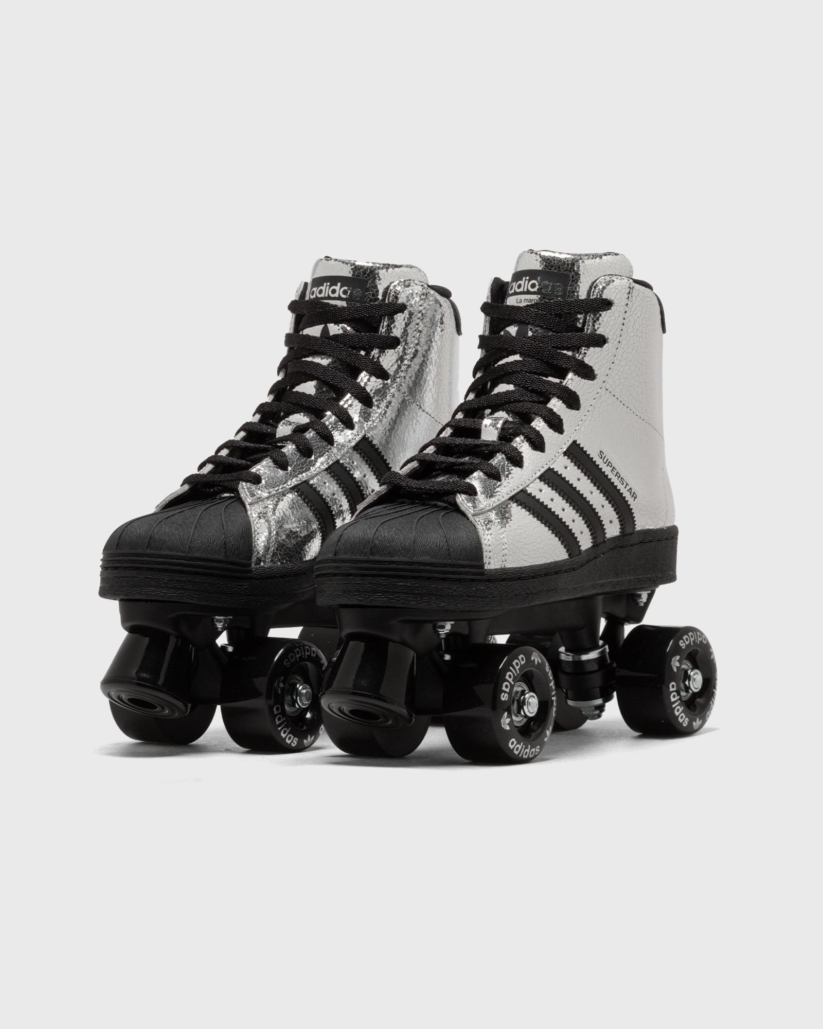 WMNS SUPERSTAR 82 SKATE