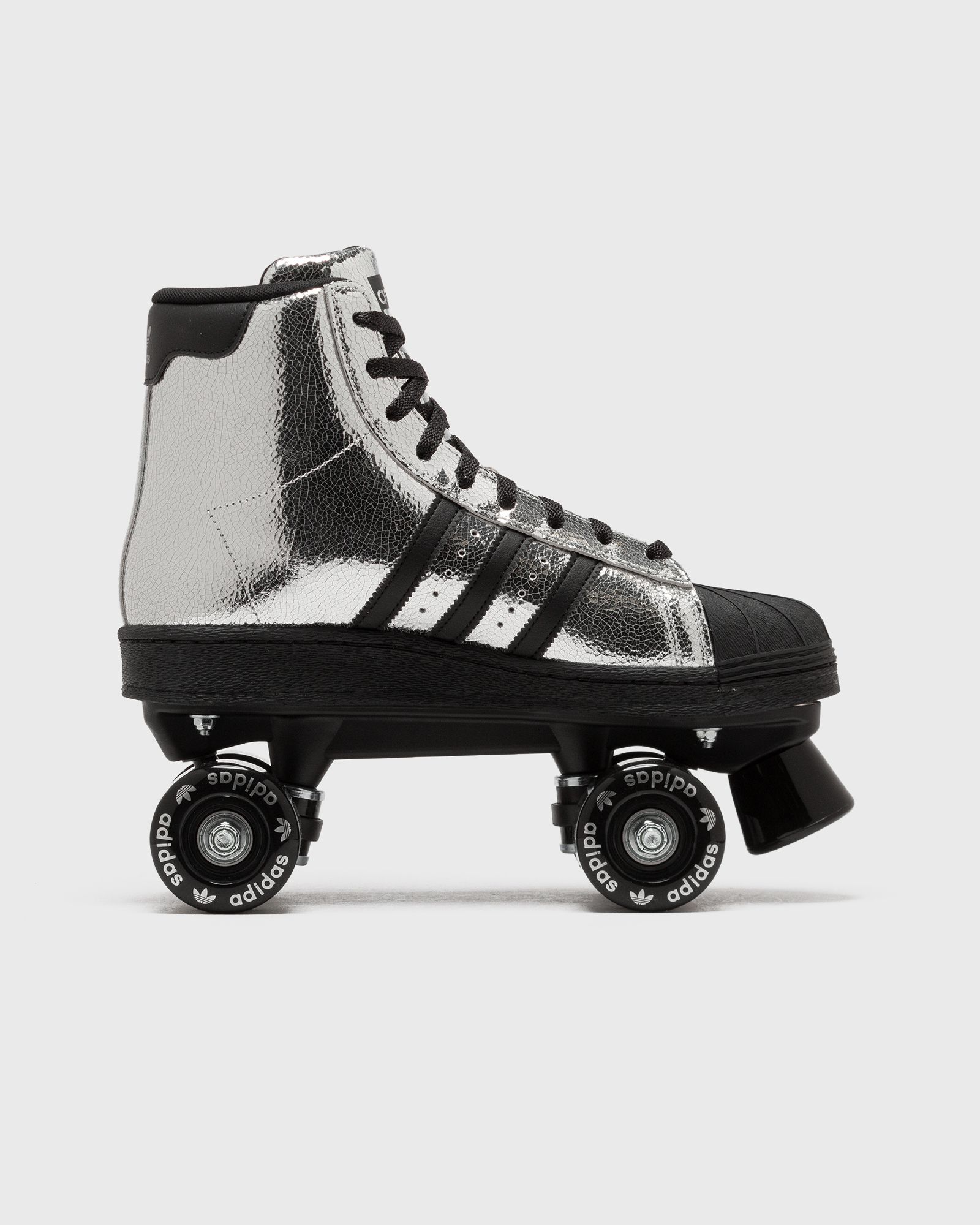 WMNS SUPERSTAR 82 SKATE