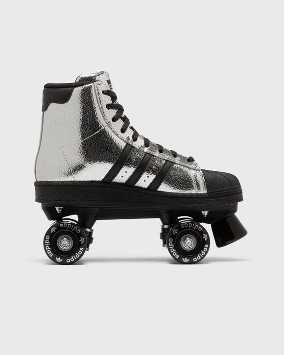 WMNS SUPERSTAR 82 ROLLERSKATE