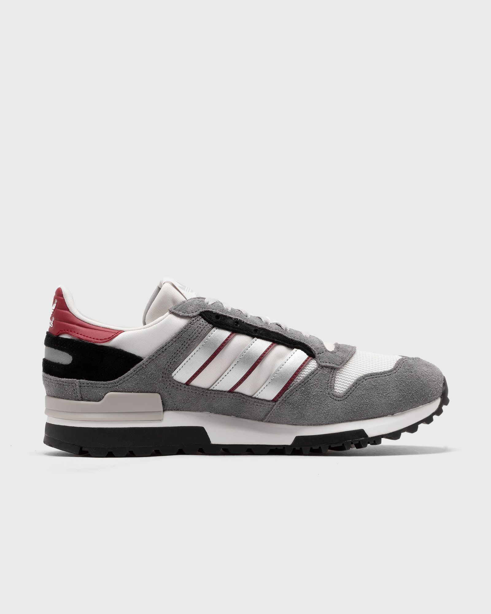 Adidas ZX 600 Grey | BSTN Store