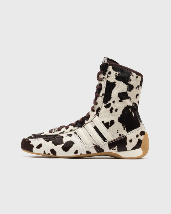 WMNS RASANT MID