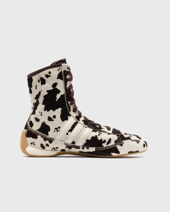 WMNS RASANT MID