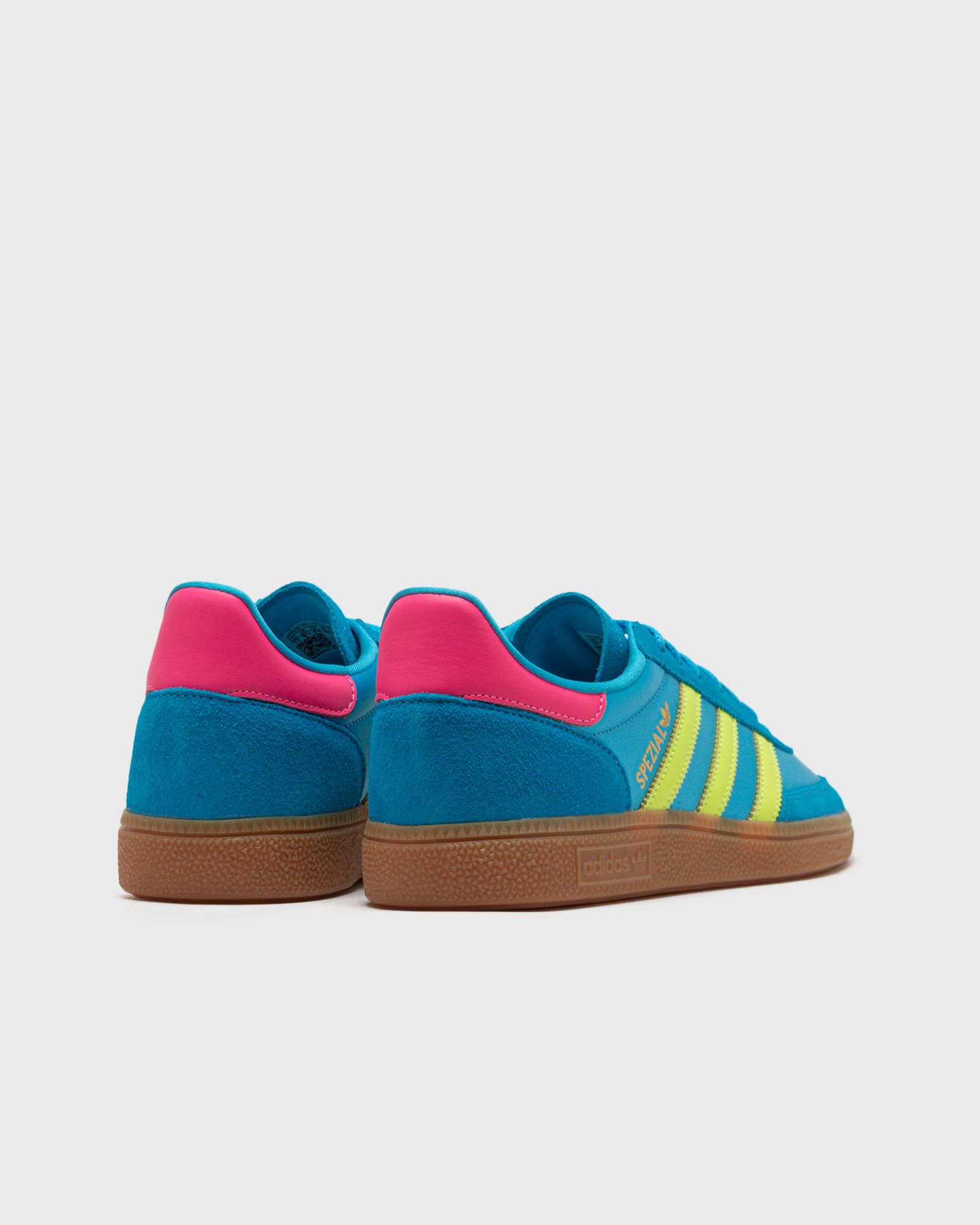 WMNS HANDBALL SPEZIAL