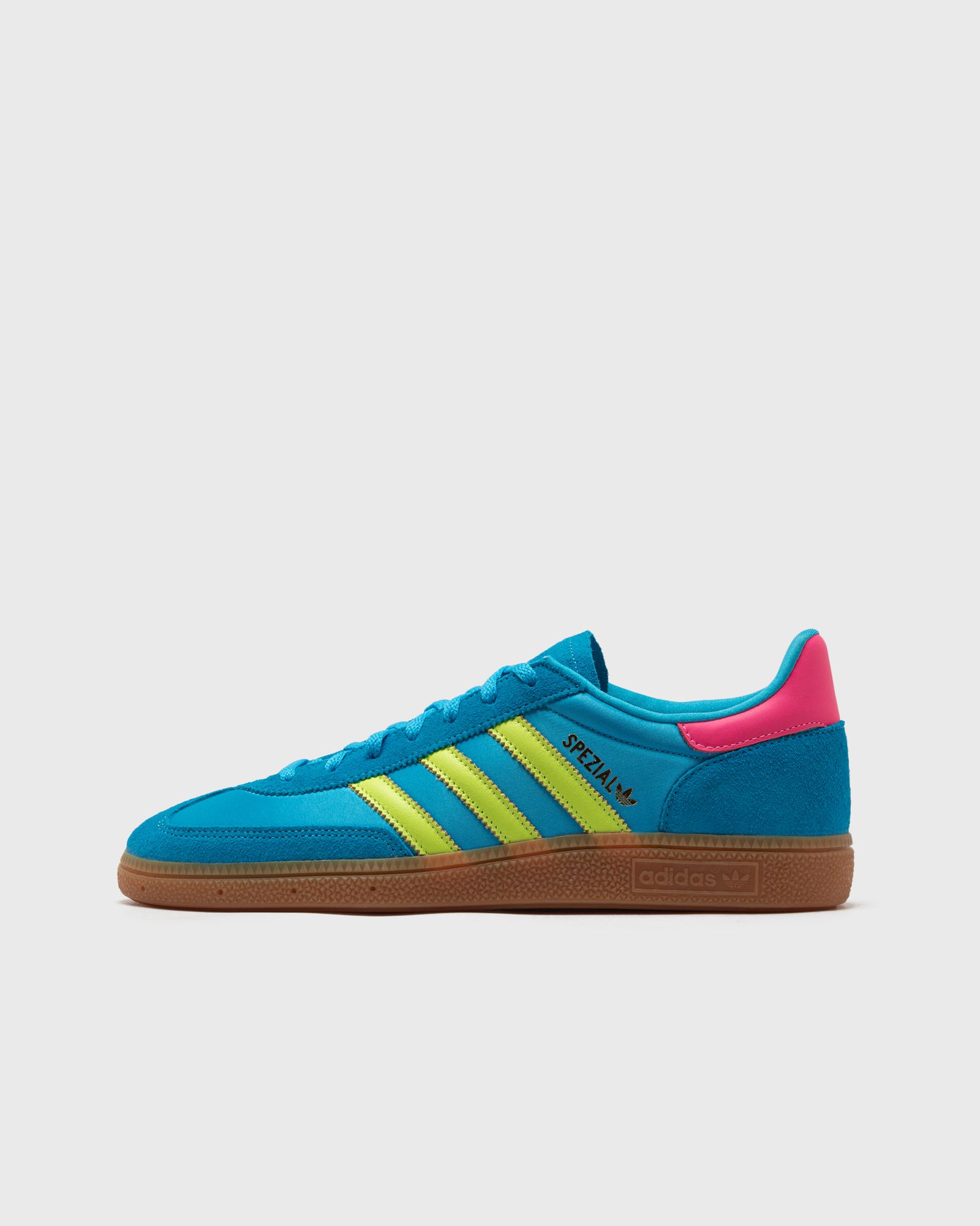 WMNS HANDBALL SPEZIAL