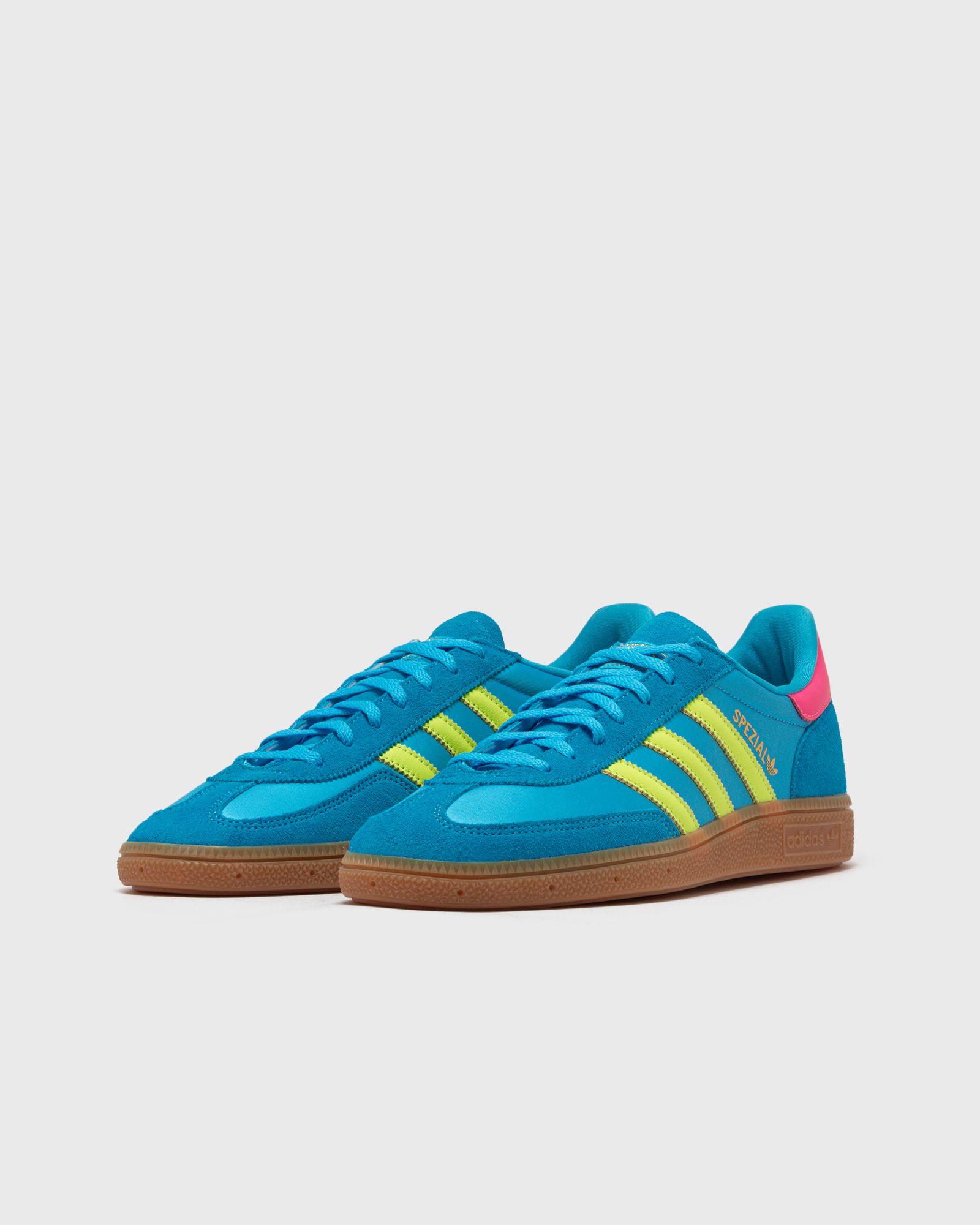 WMNS HANDBALL SPEZIAL