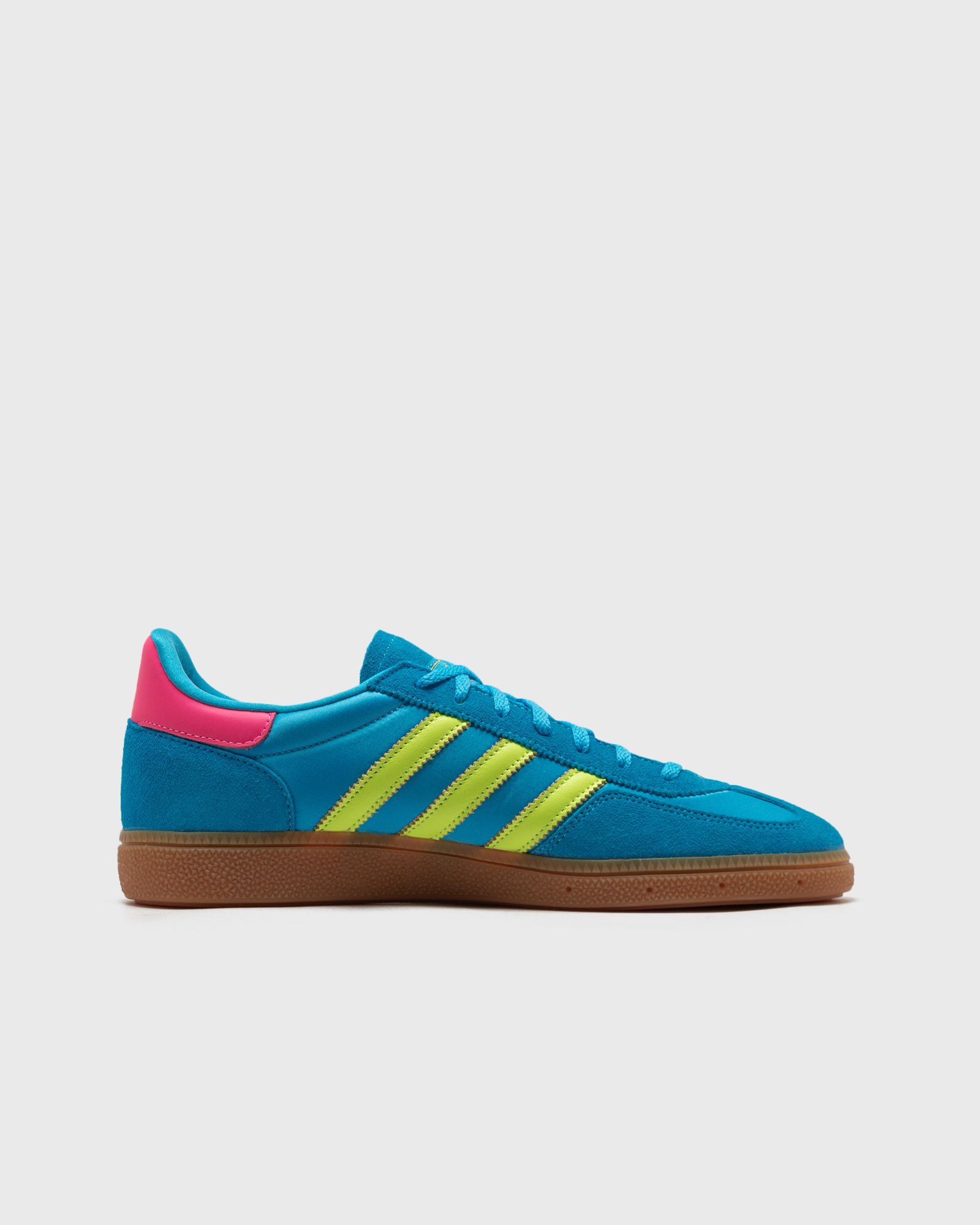 WMNS HANDBALL SPEZIAL
