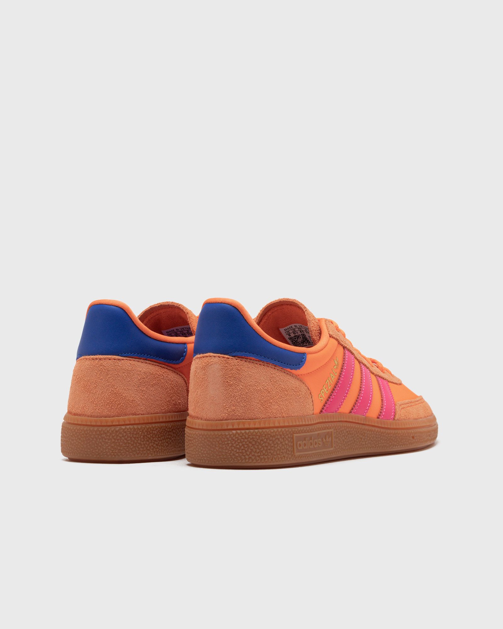 WMNS HANDBALL SPEZIAL