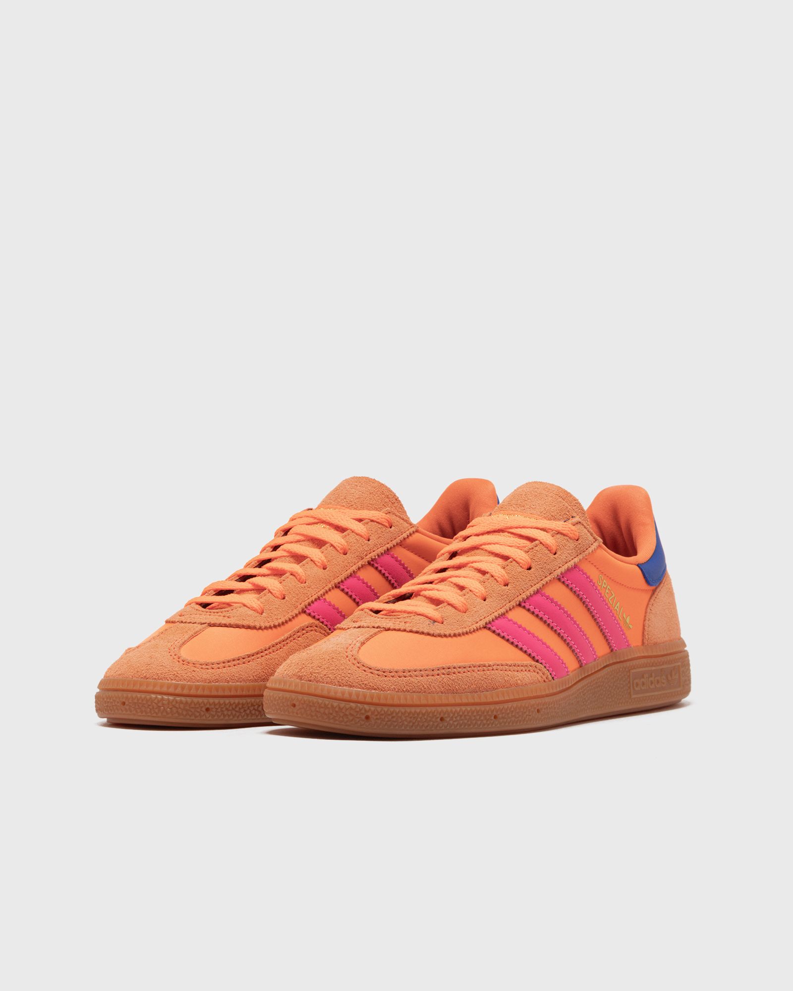 WMNS HANDBALL SPEZIAL