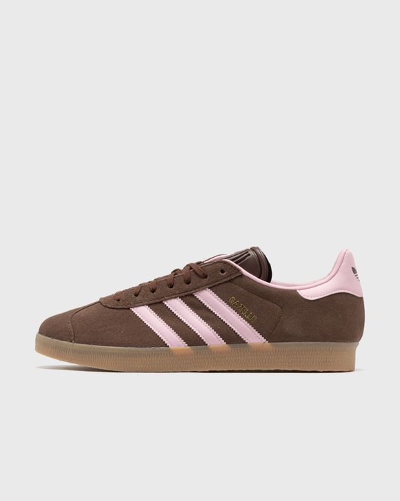 Adidas GAZELLE Brown | BSTN Store Adidas GAZELLE Brown | BSTN Store