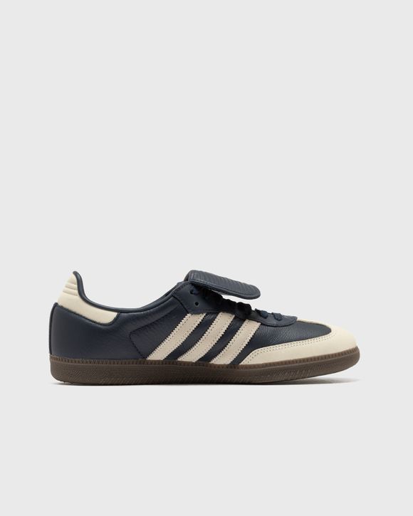 WMNS SAMBA LT