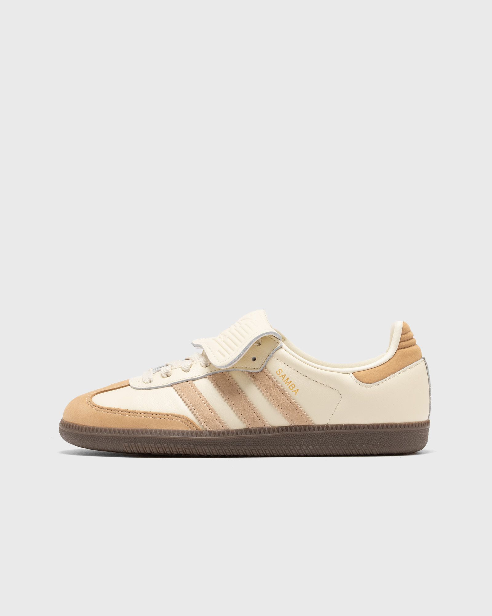WMNS SAMBA LT