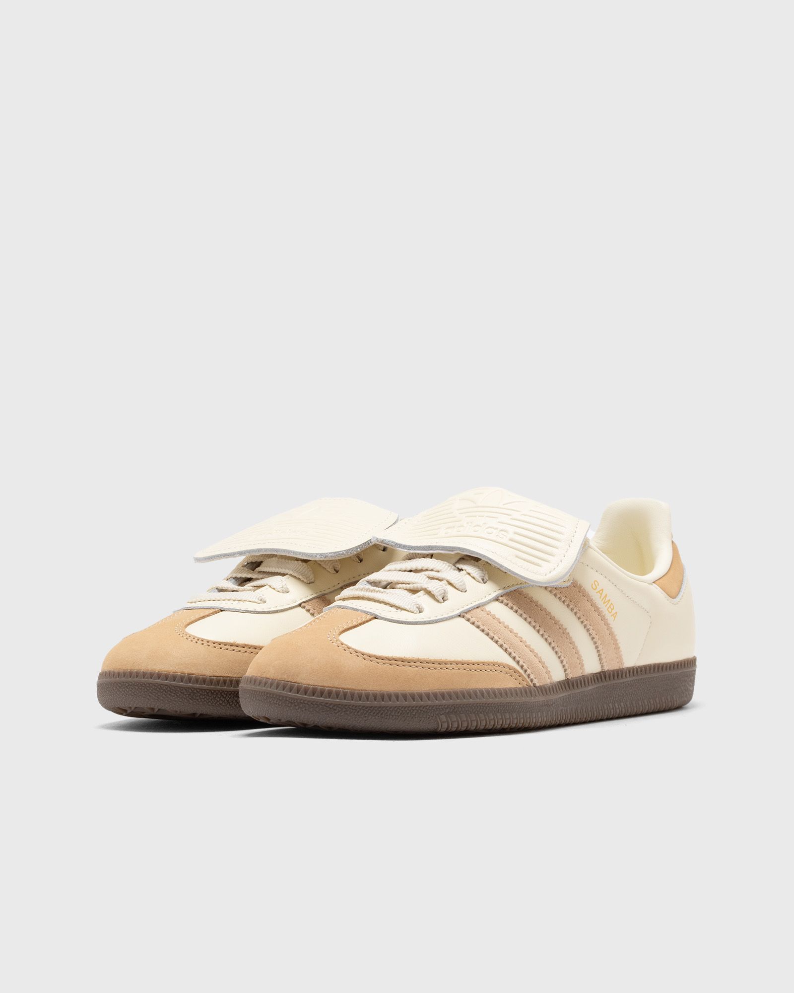 WMNS SAMBA LT