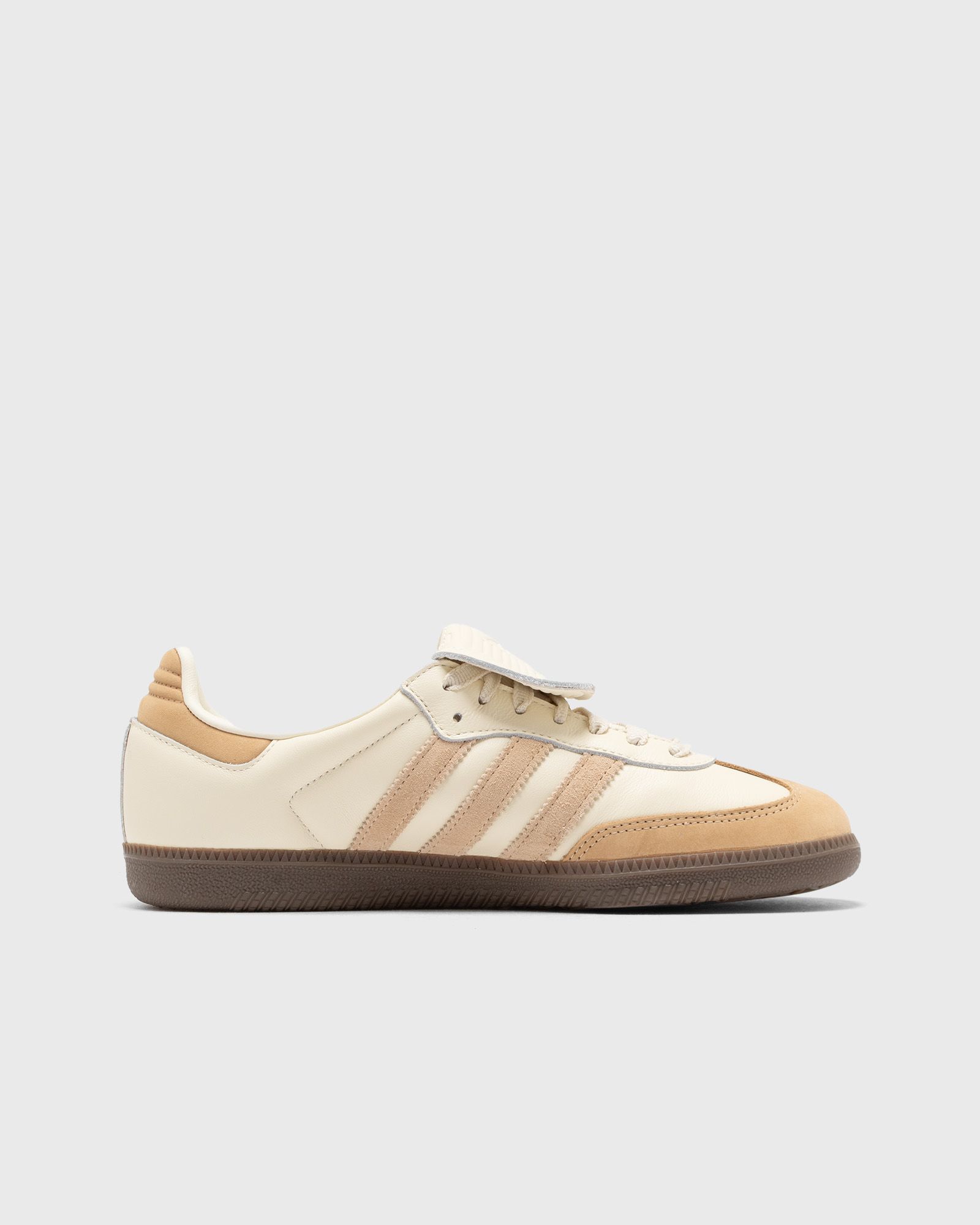 WMNS SAMBA LT