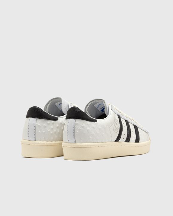 WMNS SUPERSTAR VINTAGE