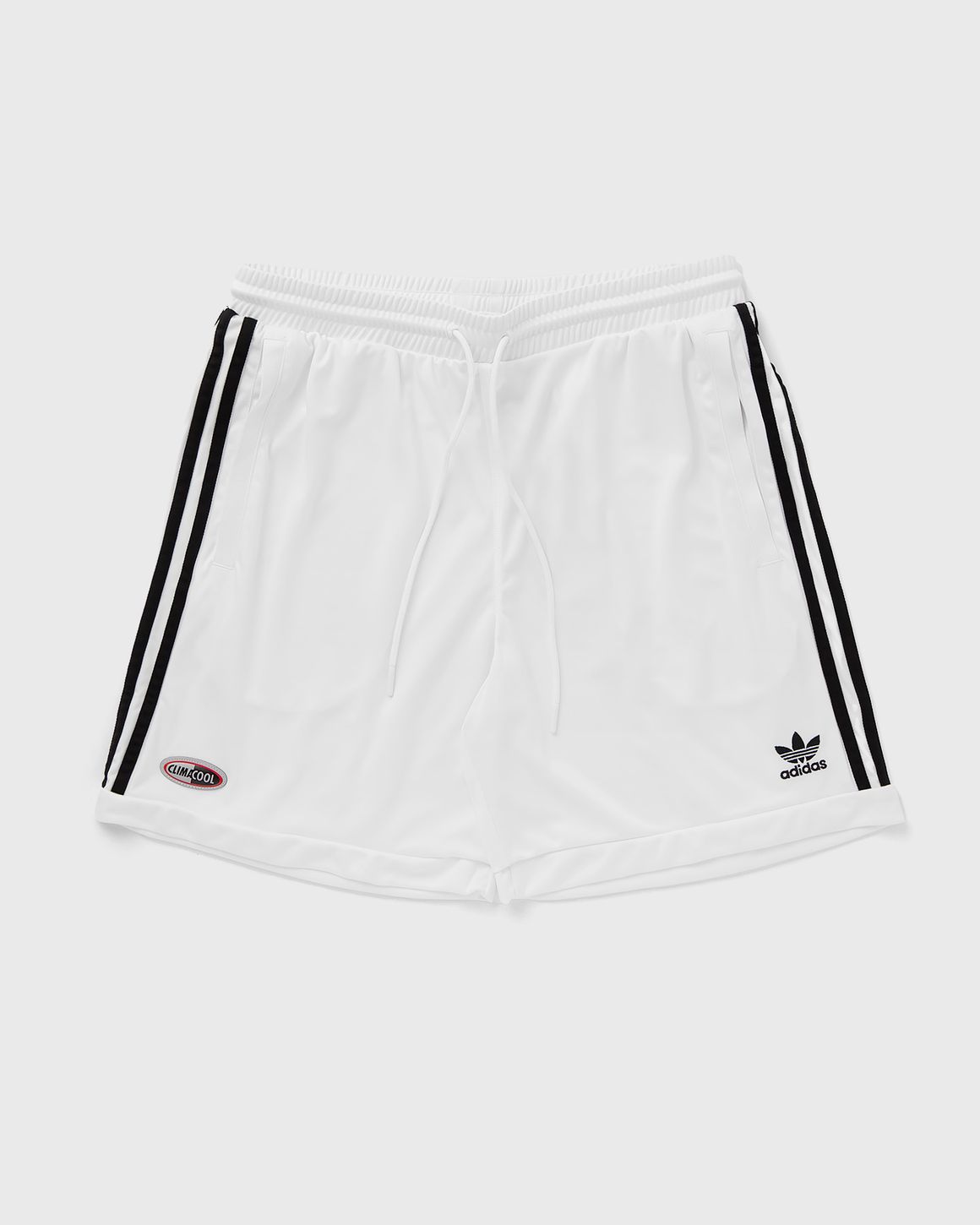 Adidas climacool trunks hotsell