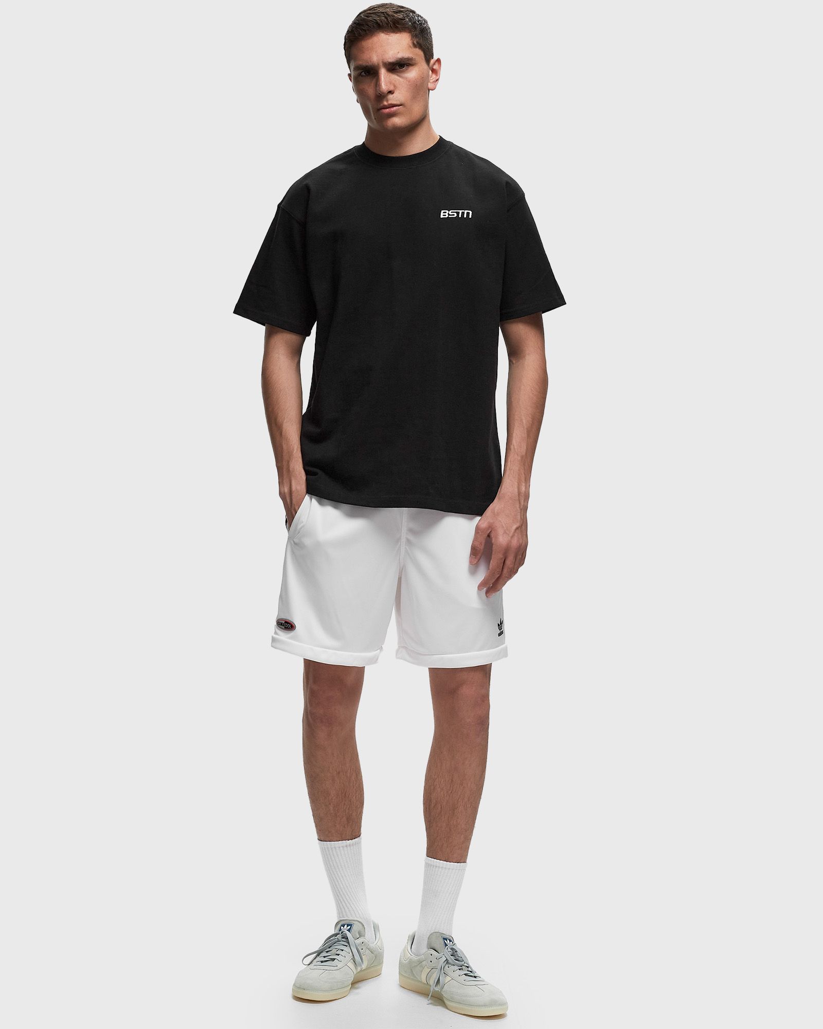 CLIMACOOL SHORT