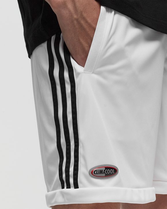CLIMACOOL SHORT