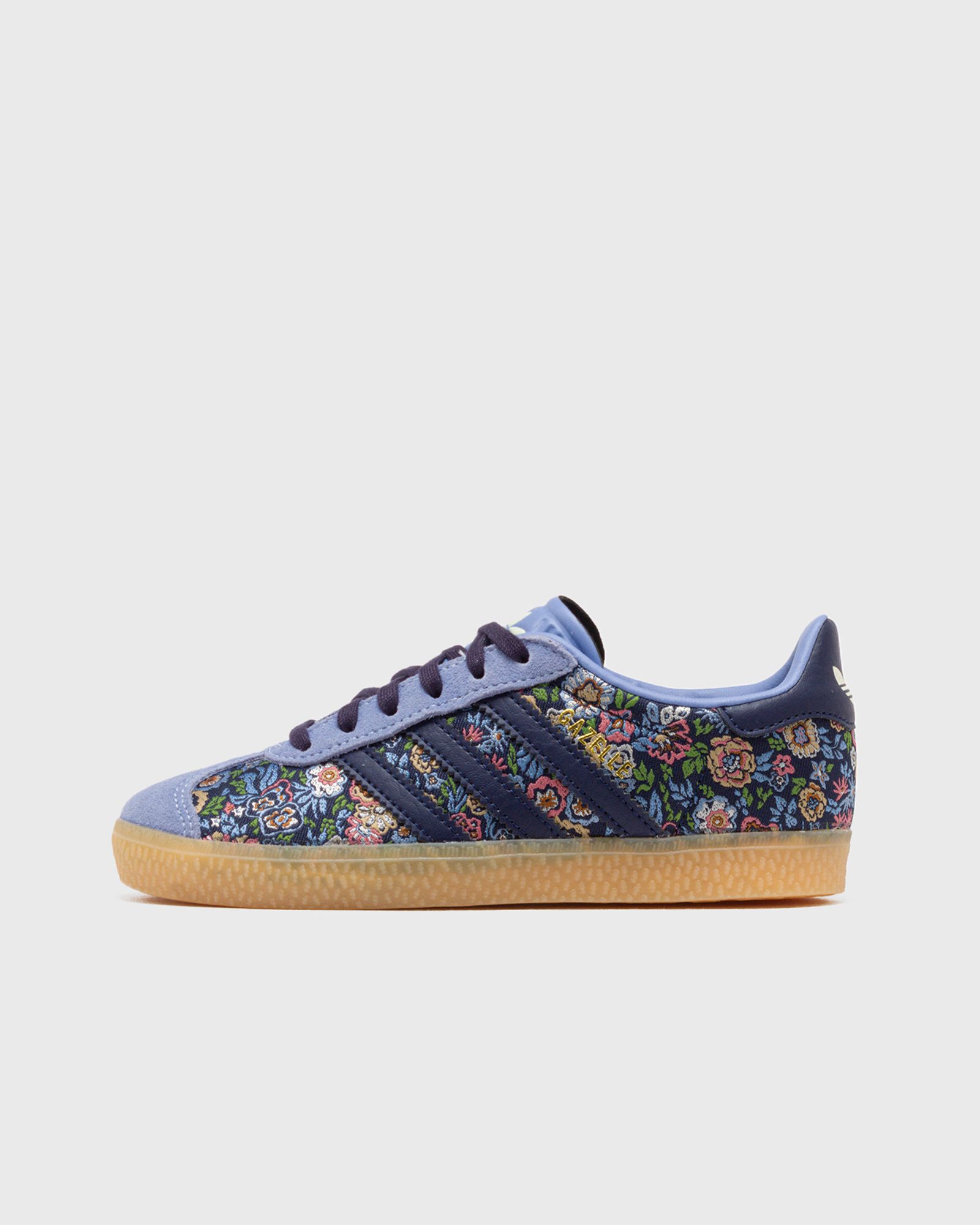 x Liberty London GAZELLE J