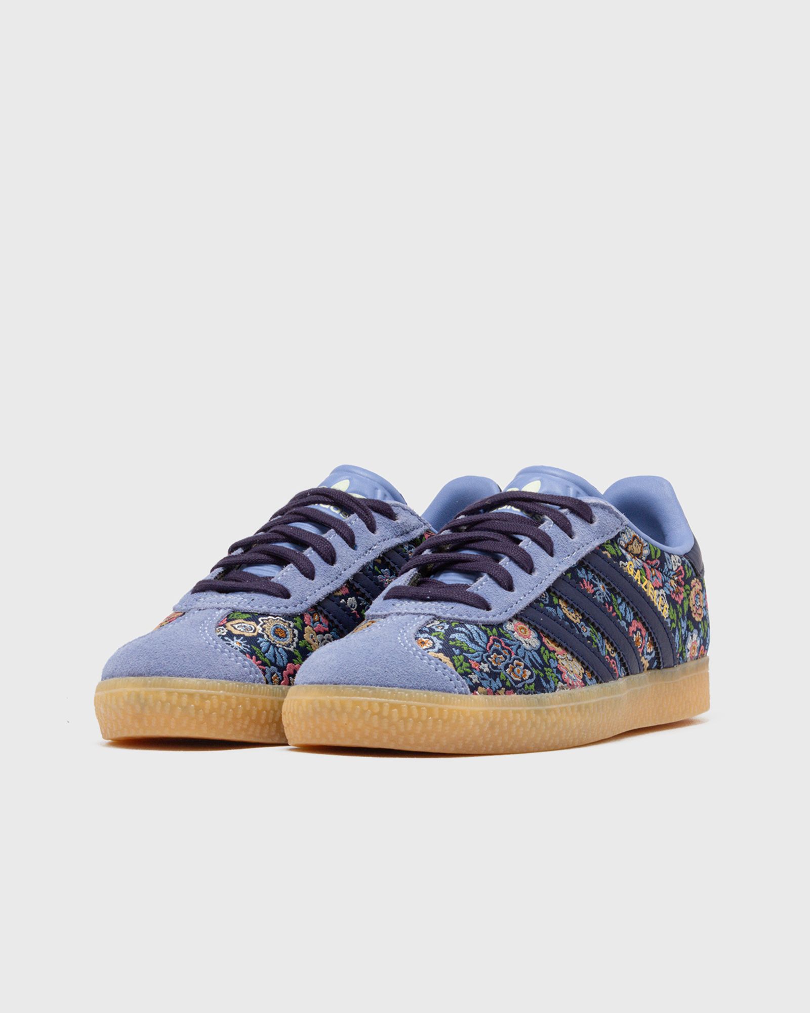 x Liberty London GAZELLE J