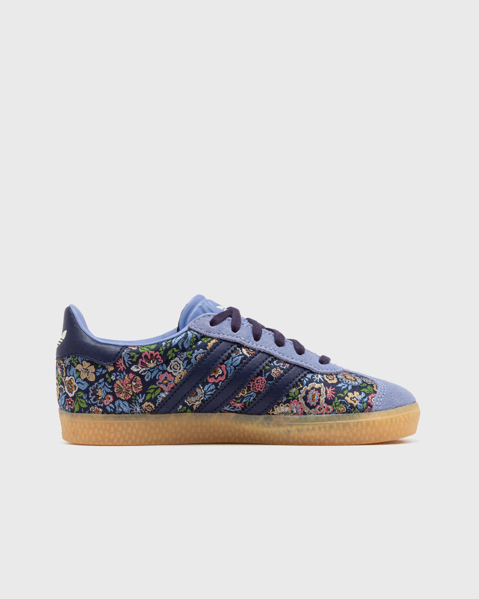 x Liberty London GAZELLE J
