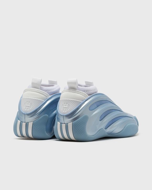 Adidas HARDEN VOLUME 9 Blue | BSTN Store