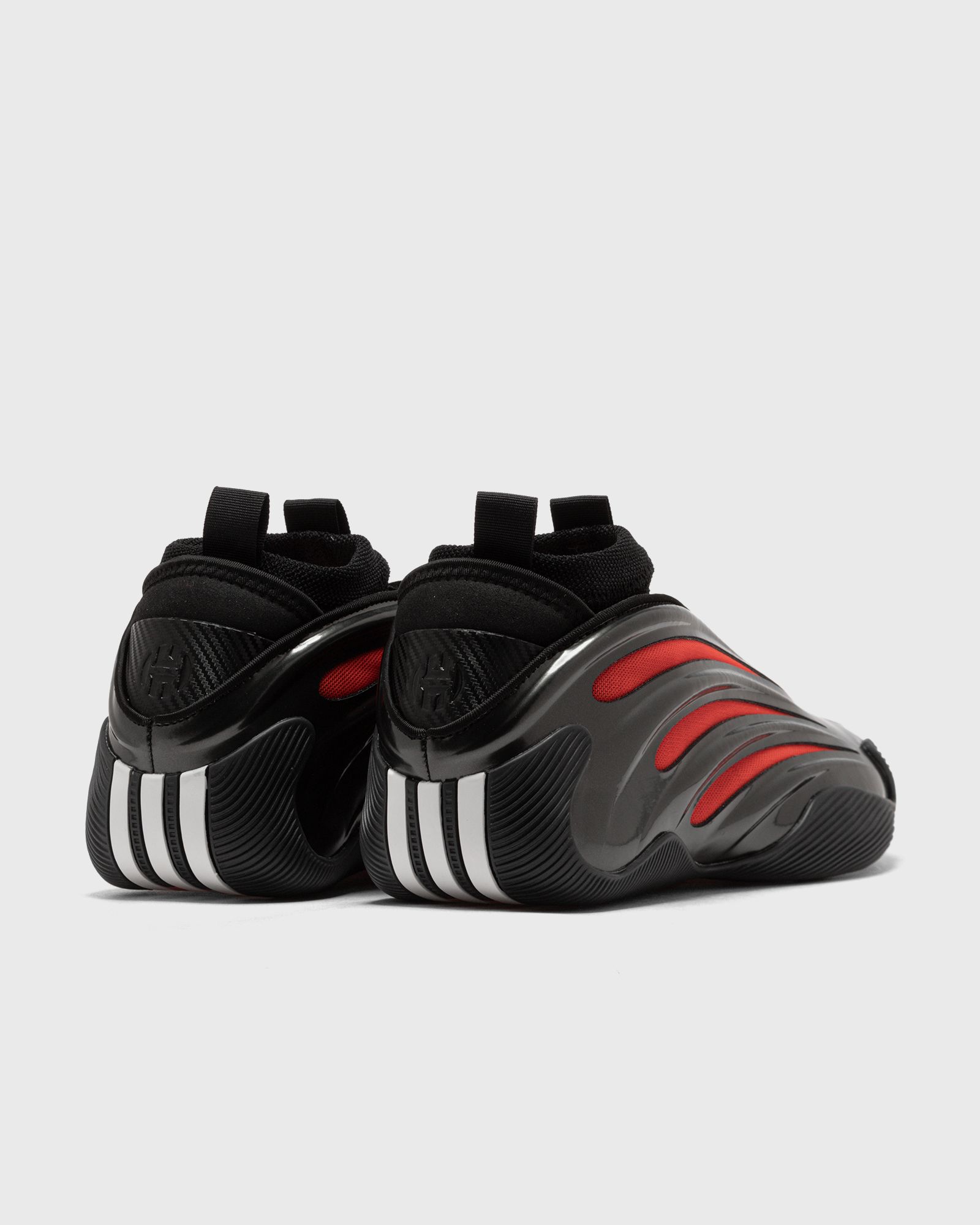 Harden vol.9 27cm 新品未使用　adidas adidas Harden Volume 9 Shoes - White | Free Shipping with