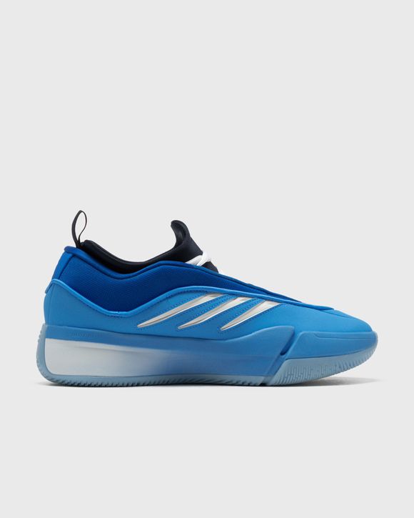 アディダス デイム 9 ロー / Dame 9 Low Trainers - グリーン