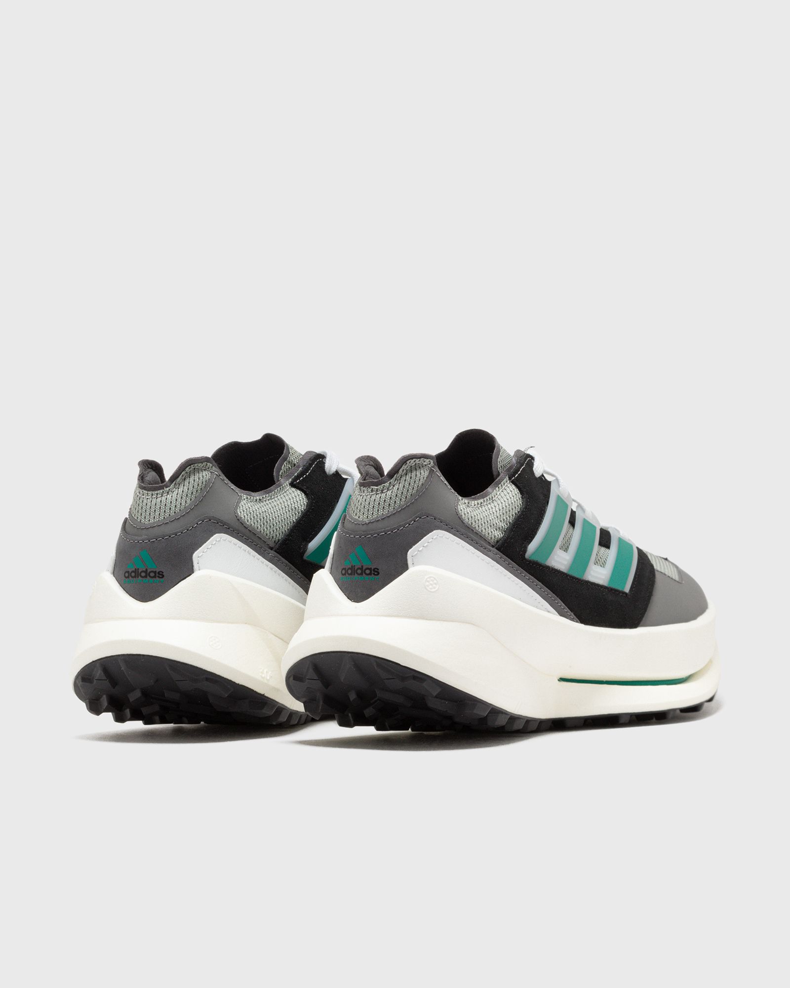 Adidas EQUIPMENT AGRAVIC Grey | BSTN Store