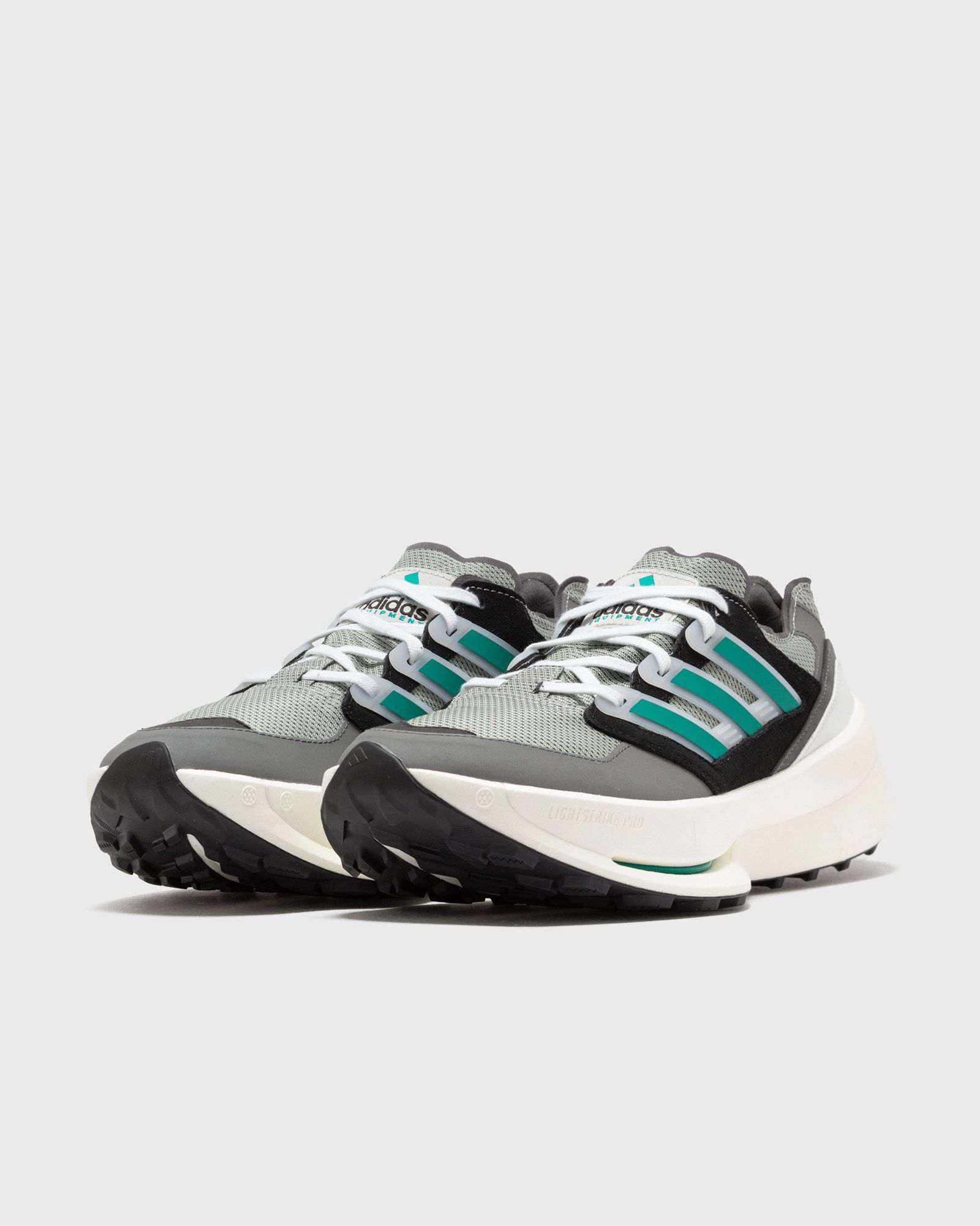 adidas professional 3点セット adidas professional 3点セット adidas ZX Torsion Boost Parley