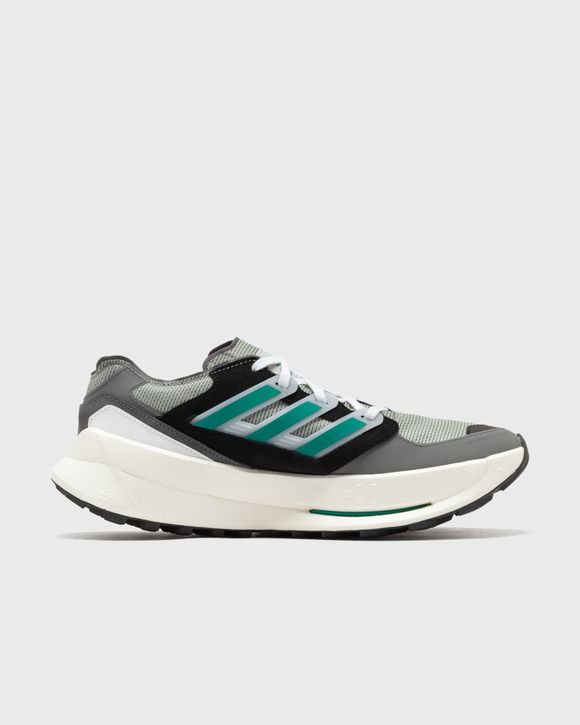 Adidas support equipment eqt torsion g44421 online