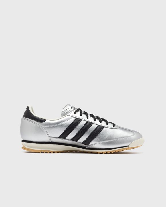 24AW人気新作【Adidas】SL 72 OG◆男女兼用 adidas Originals】SL 72 OG W(スニーカー)｜シューズ｜emmi