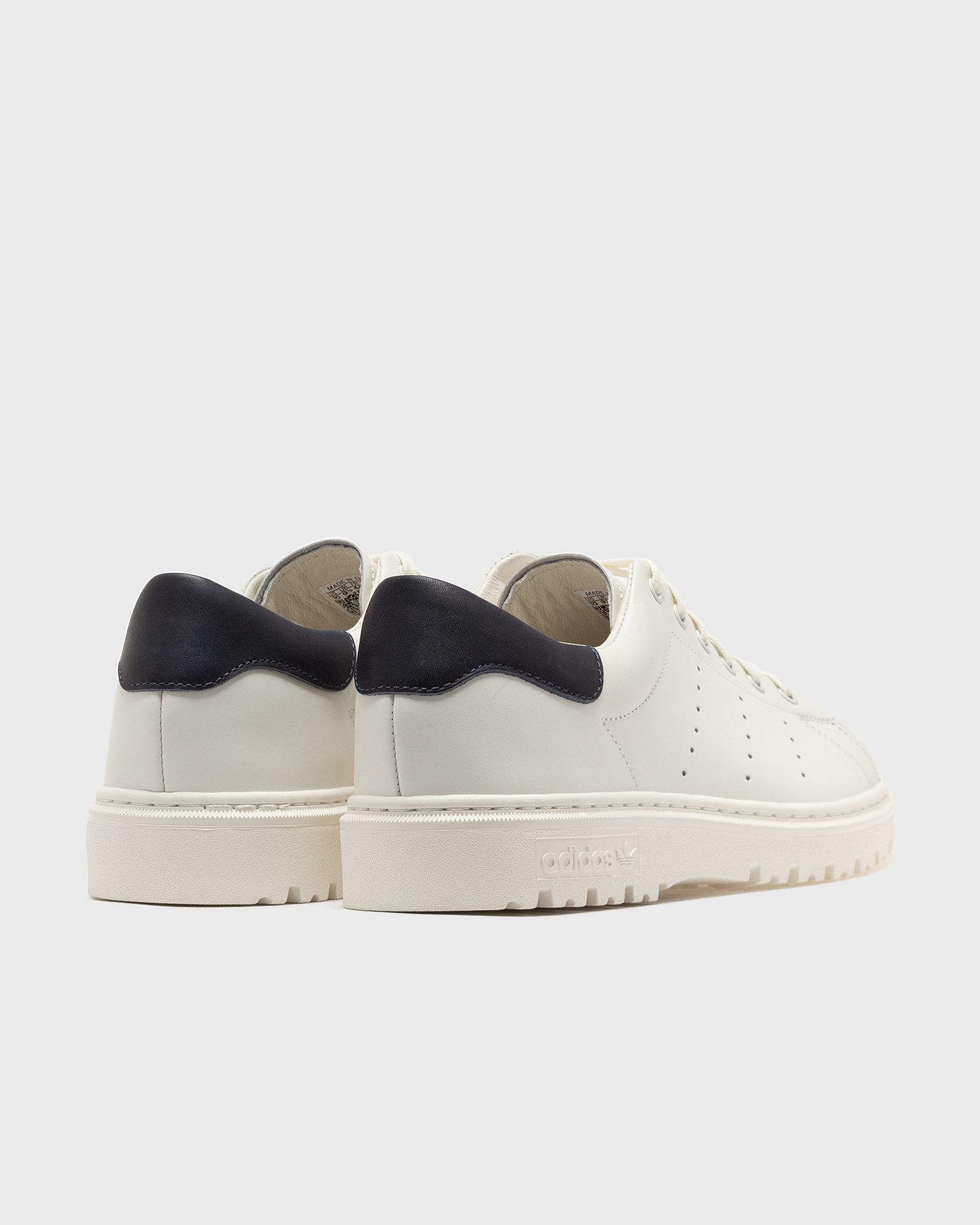 STAN SMITH FREIZEIT