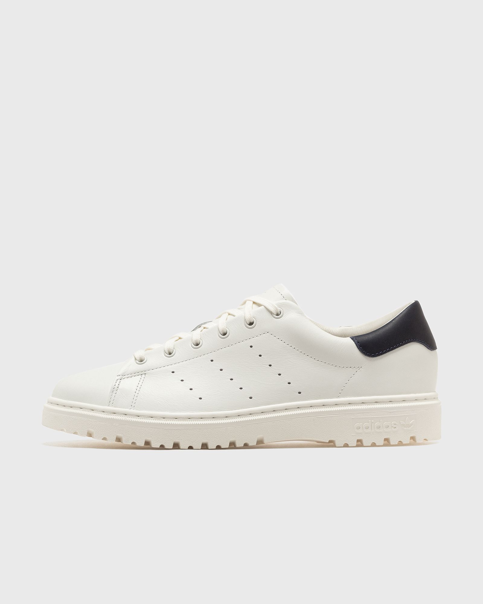 STAN SMITH FREIZEIT